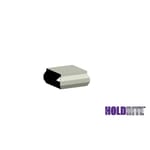 CAD Drawings BIM Models HOLDRITE