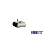 CAD Drawings BIM Models HOLDRITE
