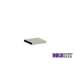 CAD Drawings BIM Models HOLDRITE