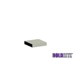 CAD Drawings BIM Models HOLDRITE