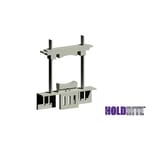 CAD Drawings BIM Models HOLDRITE