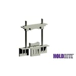 CAD Drawings BIM Models HOLDRITE