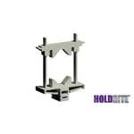 CAD Drawings BIM Models HOLDRITE