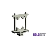 CAD Drawings BIM Models HOLDRITE