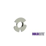 CAD Drawings BIM Models HOLDRITE