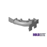 CAD Drawings BIM Models HOLDRITE