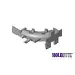 CAD Drawings BIM Models HOLDRITE