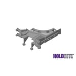 CAD Drawings BIM Models HOLDRITE
