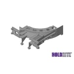 CAD Drawings BIM Models HOLDRITE