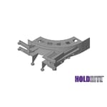 CAD Drawings BIM Models HOLDRITE