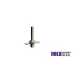 CAD Drawings BIM Models HOLDRITE