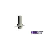 CAD Drawings BIM Models HOLDRITE