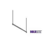 CAD Drawings BIM Models HOLDRITE