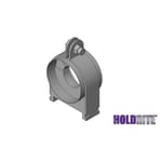 CAD Drawings BIM Models HOLDRITE