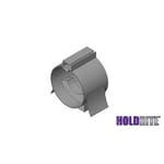 CAD Drawings BIM Models HOLDRITE