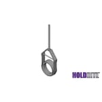 CAD Drawings BIM Models HOLDRITE