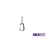 CAD Drawings BIM Models HOLDRITE