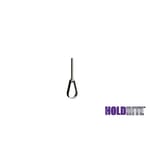 CAD Drawings BIM Models HOLDRITE