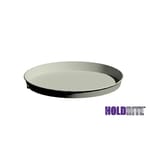 CAD Drawings BIM Models HOLDRITE