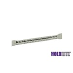 CAD Drawings BIM Models HOLDRITE