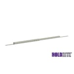 CAD Drawings BIM Models HOLDRITE
