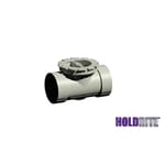 CAD Drawings BIM Models HOLDRITE