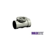 CAD Drawings BIM Models HOLDRITE