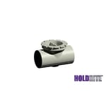 CAD Drawings BIM Models HOLDRITE