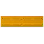 View Directional Bar Tiles