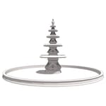 View Cast Stone Fountains