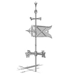 View Weathervanes