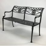 View Florentine Classics Filigree