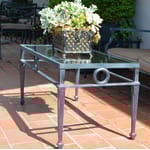View Florentine Classics Tables
