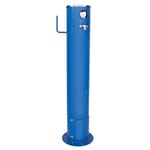 View Timed Hose Bibb 505 SM