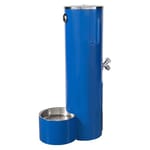 View Pet Fountain 370