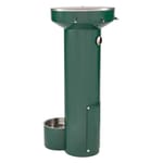 View Pet Fountain 3570