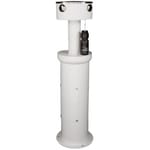View Pedestal Bottle Filler 10890 SM