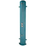 View 500 Series Shower