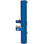 View 552 Series Shower