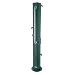 View 564 Series Shower