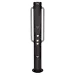 View 565 Series Shower