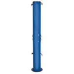 View 575 Series Shower