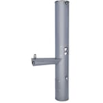 View 580 SMSS-02 Shower