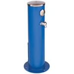 View Jug Filler 125
