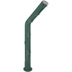 View Outdoor Mister 530