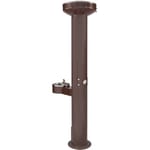 View Outdoor Mister 570