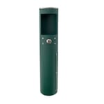 View Pedestal Bottle Filler 10125