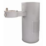 View Pedestal Drinking Fountain Chilled Style 410-18