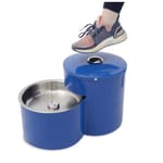 View Pet Fountain 350