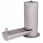 View Pet Fountain 850 SMSS-01